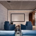 Vasella 50 by Hrlines Architects-Sheet12