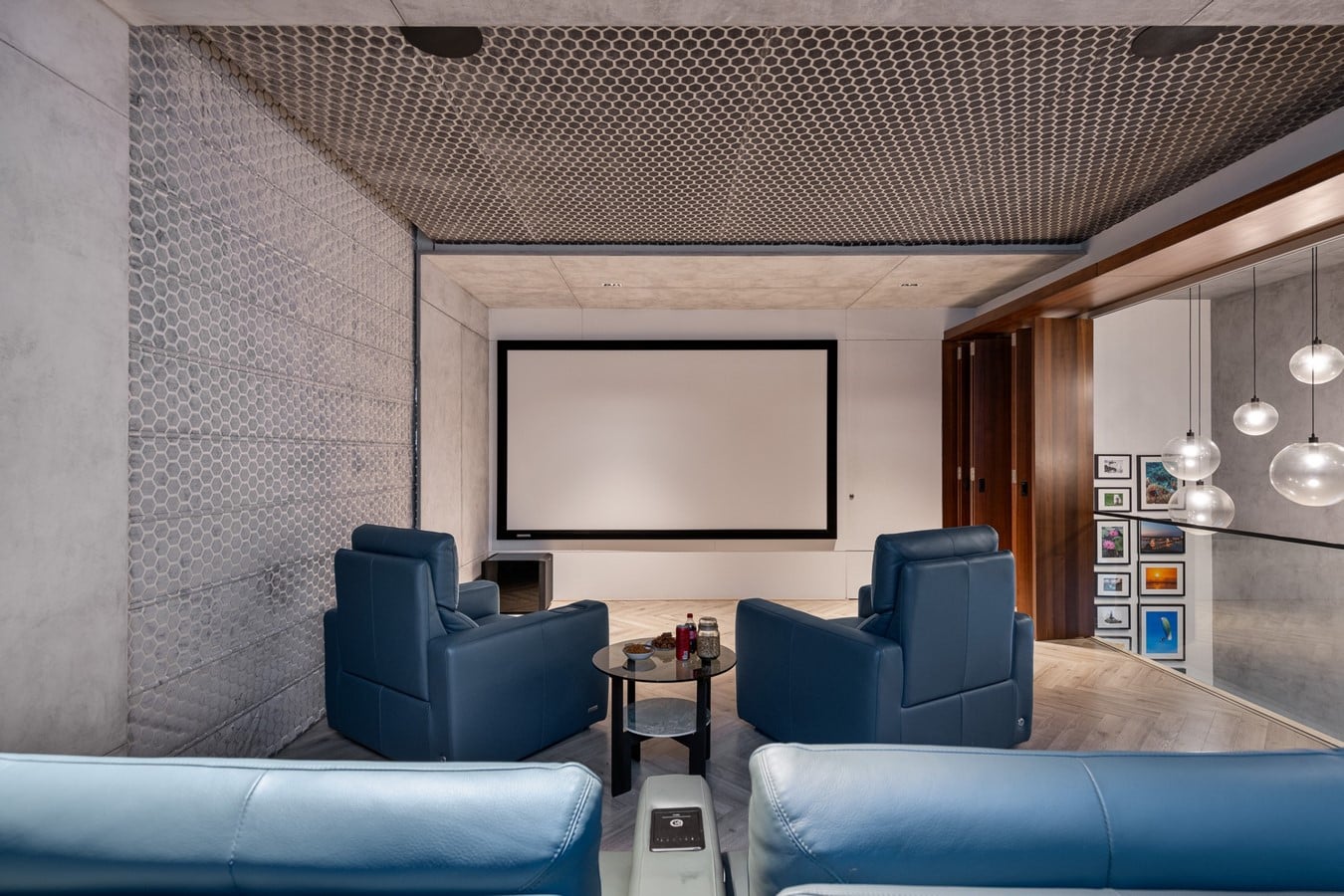 Vasella 50 by Hrlines Architects-Sheet12