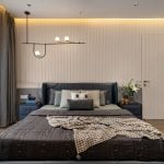 Vasella 50 by Hrlines Architects-Sheet2