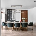 Vasella 50 by Hrlines Architects-Sheet3