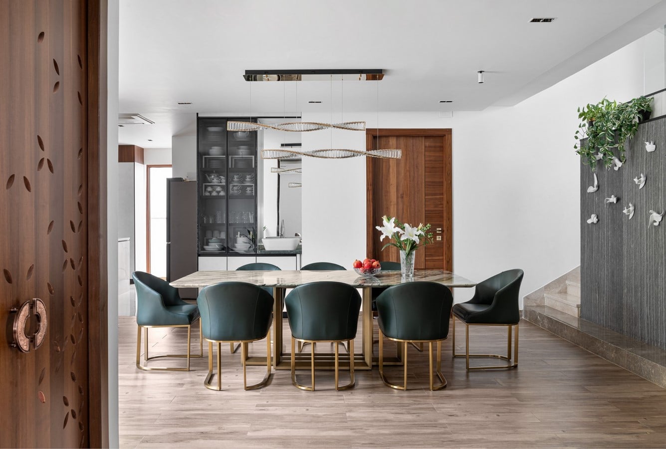 Vasella 50 by Hrlines Architects-Sheet3