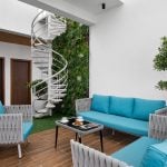Vasella 50 by Hrlines Architects-Sheet4