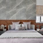 Vasella 50 by Hrlines Architects-Sheet5