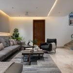 Vasella 50 by Hrlines Architects-Sheet6