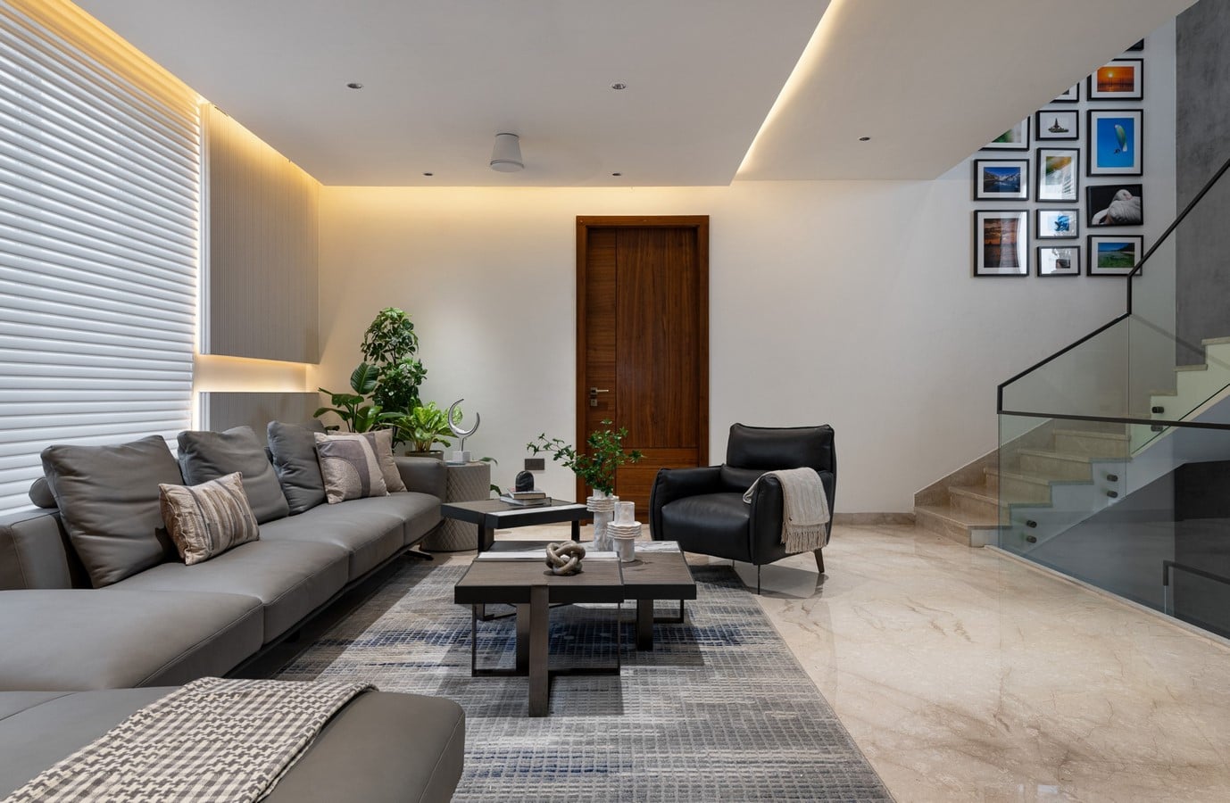 Vasella 50 by Hrlines Architects-Sheet6