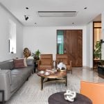 Vasella 50 by Hrlines Architects-Sheet7