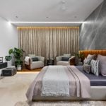 Vasella 50 by Hrlines Architects-Sheet8