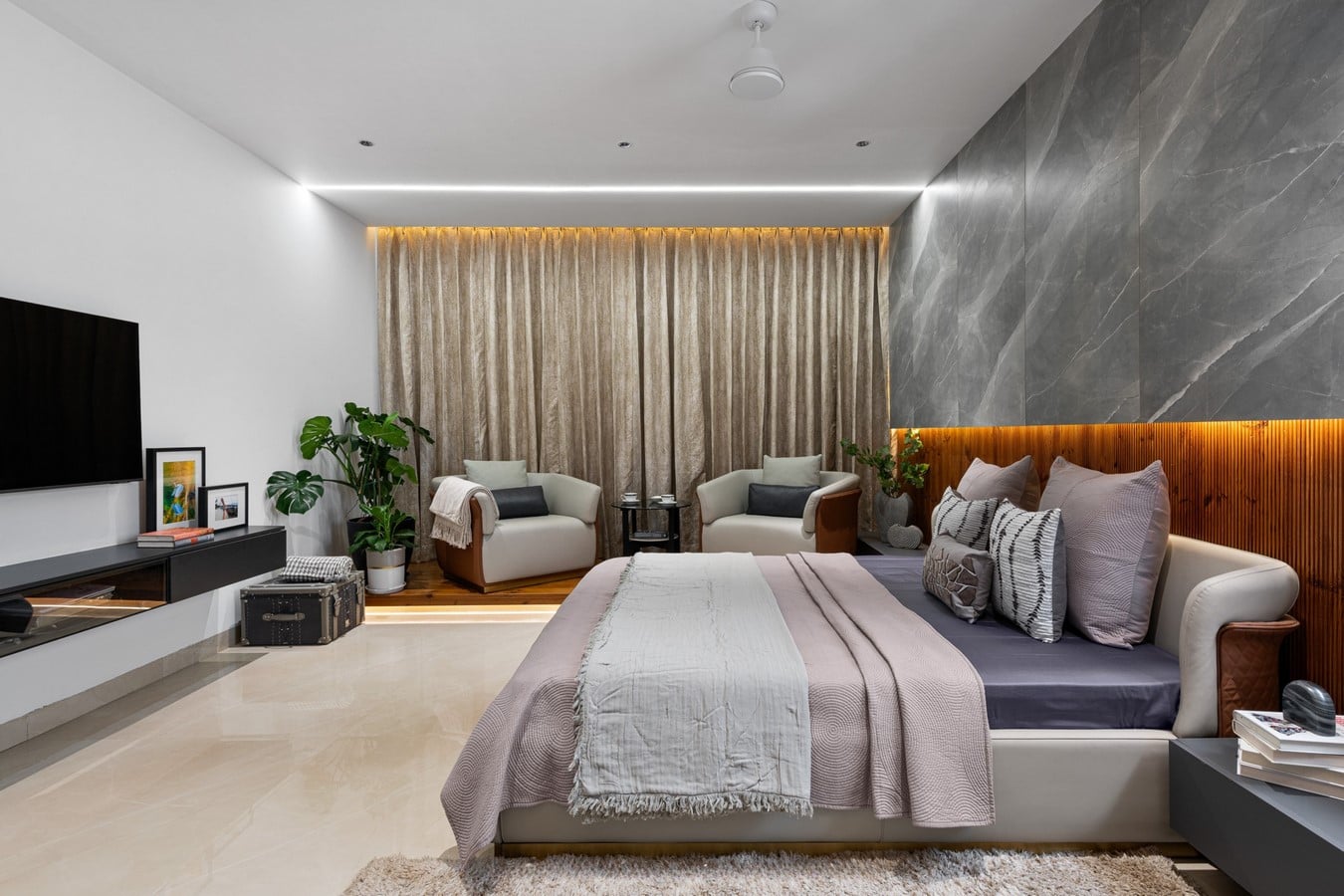 Vasella 50 by Hrlines Architects-Sheet8