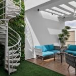 Vasella 50 by Hrlines Architects-Sheet9