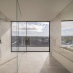 Casa Entre Encinas by Unode Estudio-Sheet3