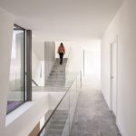 Casa Entre Encinas by Unode Estudio-Sheet4