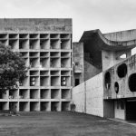 The Algorithmic Gaze How Neuro-Aesthetic Photography is Re-Coding Architectural Intuition-Sheet4