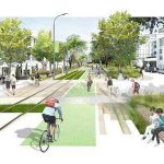 Article in Focus Cities and Mental Health by Oliver Gruebner, Michael A. Rapp, Mazda Adli, Ulrike Kluge, Sandro Galea, Andreas Heinz-Sheet5