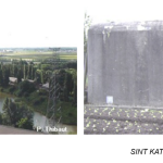 Forts in the world Redoute d'Oorderen-Sheet15