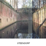 Forts in the world Redoute d'Oorderen-Sheet17