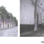 Forts in the world Redoute d'Oorderen-Sheet7