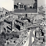 The City as a Story Cultural Layers and Everyday Narratives in Urban Life-Sheet2