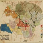 The City as a Story Cultural Layers and Everyday Narratives in Urban Life-Sheet4