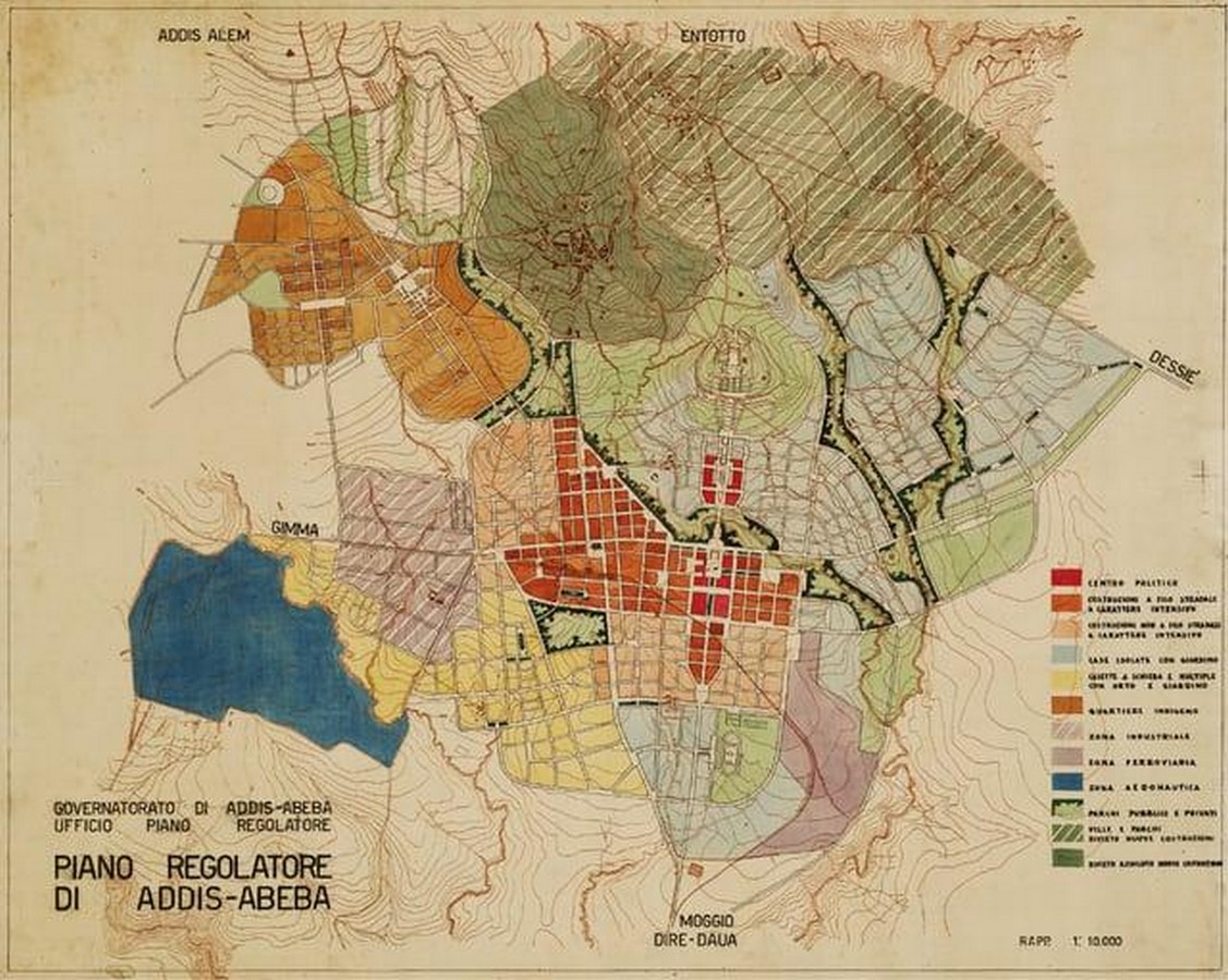 The City as a Story Cultural Layers and Everyday Narratives in Urban Life-Sheet4