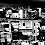 The City as a Story Cultural Layers and Everyday Narratives in Urban Life-Sheet7