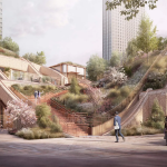 Youtube for Architects Architecture & Society Buildings Based in Nature-Sheet1