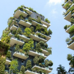 Youtube for Architects Architecture & Society Buildings Based in Nature-Sheet2