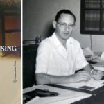 Book in Focus Manual of Tropical Housing and Building by Otto H. Koenigsberger-Sheet1