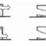 Book in Focus Manual of Tropical Housing and Building by Otto H. Koenigsberger-Sheet2