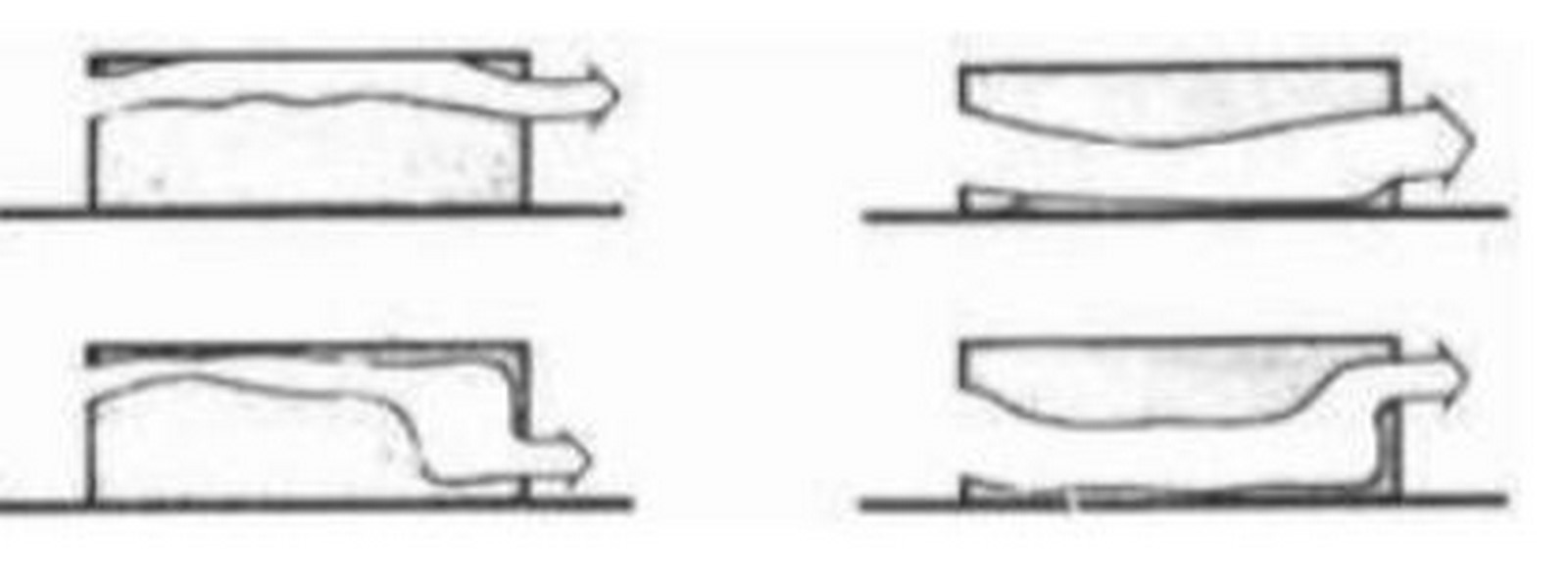 Book in Focus Manual of Tropical Housing and Building by Otto H. Koenigsberger-Sheet2