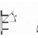 Book in Focus Manual of Tropical Housing and Building by Otto H. Koenigsberger-Sheet9