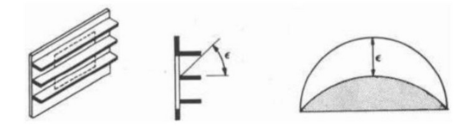 Book in Focus Manual of Tropical Housing and Building by Otto H. Koenigsberger-Sheet9