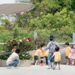 Understanding the plant village of Seoul-Sheet2