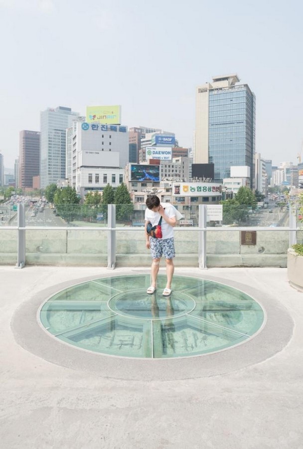 Understanding the plant village of Seoul-Sheet3