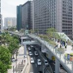 Understanding the plant village of Seoul-Sheet4