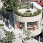 Understanding the plant village of Seoul-Sheet6