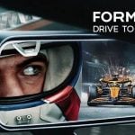 An architectural review of Formula 1 Drive to Survive-Sheet1