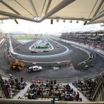 An architectural review of Formula 1 Drive to Survive-Sheet5