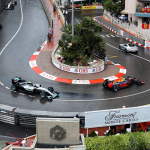 An architectural review of Formula 1 Drive to Survive-Sheet6