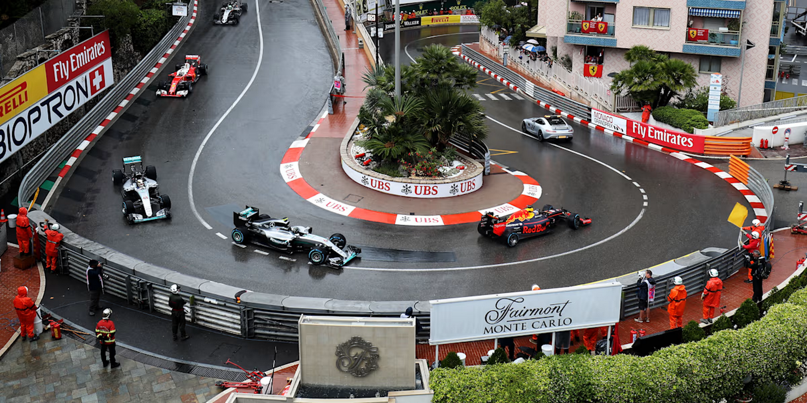 An architectural review of Formula 1 Drive to Survive-Sheet6