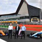 An architectural review of Formula 1 Drive to Survive-Sheet7