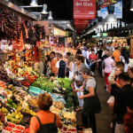 Article in Focus Place and Place-Making in Cities A Global Perspective by John Friedmann-Sheet1
