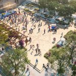 Article in Focus Place and Place-Making in Cities A Global Perspective by John Friedmann-Sheet3