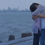 An architectural review of Wake up, Sid-Sheet2
