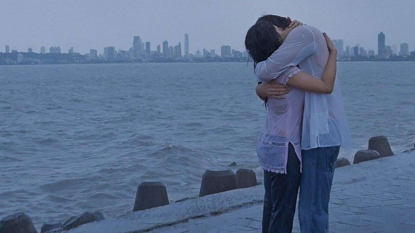 An architectural review of Wake up, Sid-Sheet2