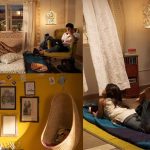 An architectural review of Wake up, Sid-Sheet3