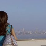 An architectural review of Wake up, Sid-Sheet4
