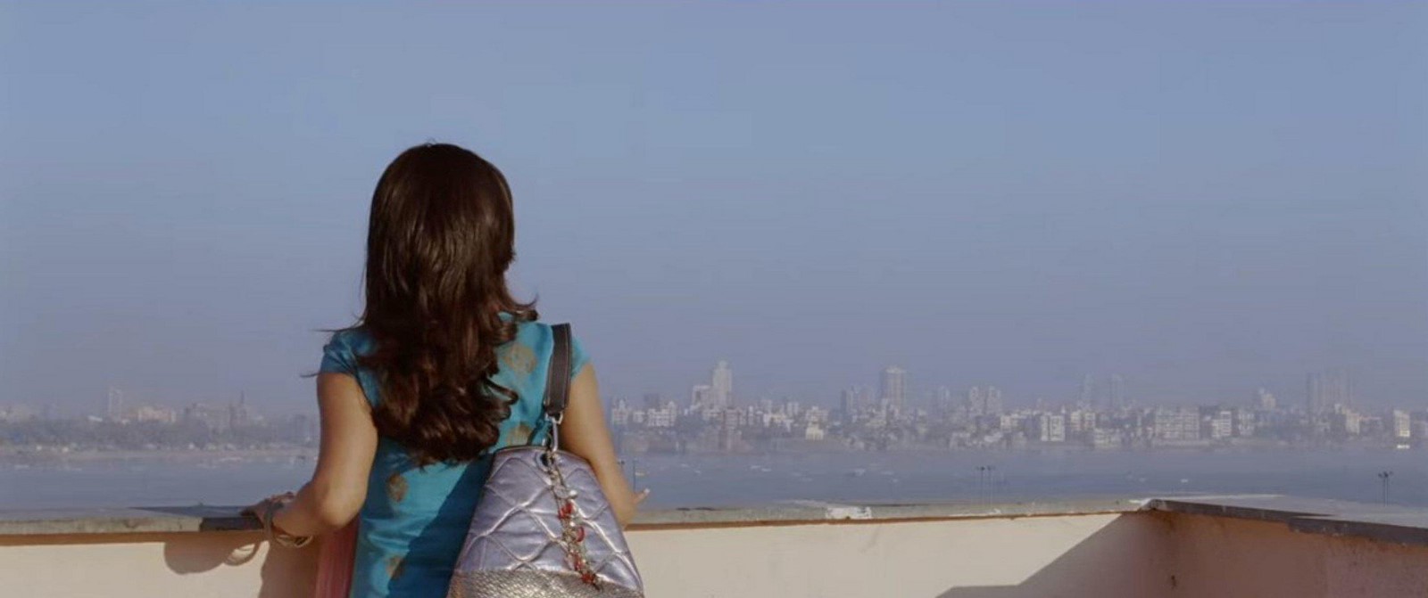 An architectural review of Wake up, Sid-Sheet4