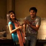 An architectural review of Wake up, Sid-Sheet6