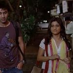An architectural review of Wake up, Sid-Sheet7
