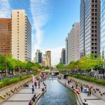 The Meaning of Architecture in the Modern City-Sheet1